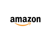 Untitled design (3) (3)