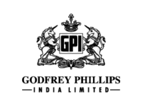 Untitled design (6) (2)